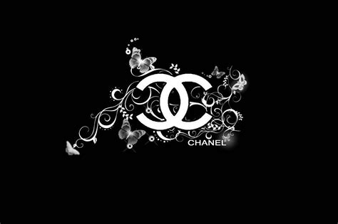 chanel hintergrund quer|Top Free Chanel PC Backgrounds .